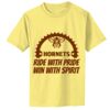 Infant Core Cotton Tee Thumbnail