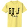 Infant Core Cotton Tee Thumbnail