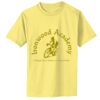 Infant Core Cotton Tee Thumbnail