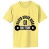 Infant Core Cotton Tee Thumbnail