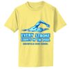 Infant Core Cotton Tee Thumbnail
