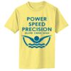 Infant Core Cotton Tee Thumbnail