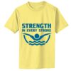 Infant Core Cotton Tee Thumbnail