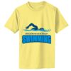 Infant Core Cotton Tee Thumbnail