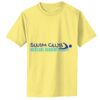 Infant Core Cotton Tee Thumbnail