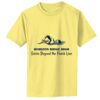 Infant Core Cotton Tee Thumbnail