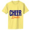 Infant Core Cotton Tee Thumbnail
