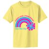 Infant Core Cotton Tee Thumbnail