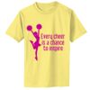 Infant Core Cotton Tee Thumbnail