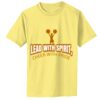 Infant Core Cotton Tee Thumbnail
