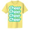 Infant Core Cotton Tee Thumbnail