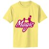Infant Core Cotton Tee Thumbnail