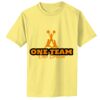 Infant Core Cotton Tee Thumbnail