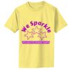 Infant Core Cotton Tee Thumbnail
