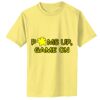 Infant Core Cotton Tee Thumbnail