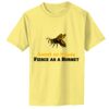 Infant Core Cotton Tee Thumbnail