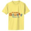 Infant Core Cotton Tee Thumbnail