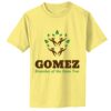Infant Core Cotton Tee Thumbnail