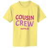 Infant Core Cotton Tee Thumbnail