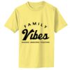 Infant Core Cotton Tee Thumbnail