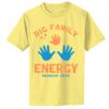 Infant Core Cotton Tee Thumbnail