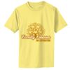 Infant Core Cotton Tee Thumbnail