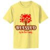 Infant Core Cotton Tee Thumbnail