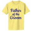 Infant Core Cotton Tee Thumbnail