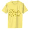 Infant Core Cotton Tee Thumbnail