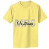 Infant Core Cotton Tee Thumbnail