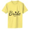 Infant Core Cotton Tee Thumbnail