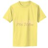 Infant Core Cotton Tee Thumbnail