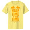 Infant Core Cotton Tee Thumbnail