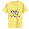 Infant Core Cotton Tee Thumbnail