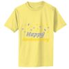 Infant Core Cotton Tee Thumbnail