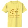 Infant Core Cotton Tee Thumbnail