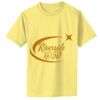 Infant Core Cotton Tee Thumbnail