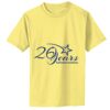 Infant Core Cotton Tee Thumbnail