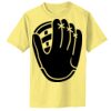 Infant Core Cotton Tee Thumbnail