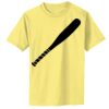 Infant Core Cotton Tee Thumbnail