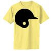 Infant Core Cotton Tee Thumbnail