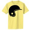 Infant Core Cotton Tee Thumbnail