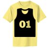 Infant Core Cotton Tee Thumbnail