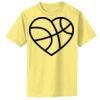 Infant Core Cotton Tee Thumbnail
