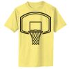 Infant Core Cotton Tee Thumbnail