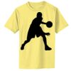 Infant Core Cotton Tee Thumbnail