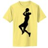 Infant Core Cotton Tee Thumbnail