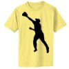 Infant Core Cotton Tee Thumbnail