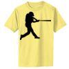Infant Core Cotton Tee Thumbnail