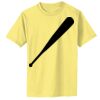 Infant Core Cotton Tee Thumbnail